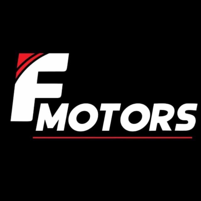 F Motors