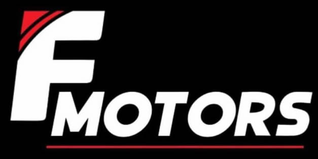 F Motors